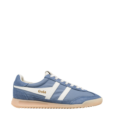 GOLA CLB577EW FIREFLY MOONLIGHT/OFF WHITE
