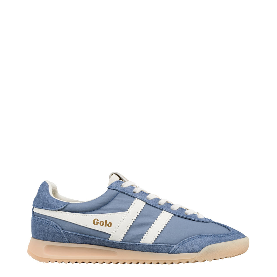 GOLA CLB577EW FIREFLY MOONLIGHT/OFF WHITE