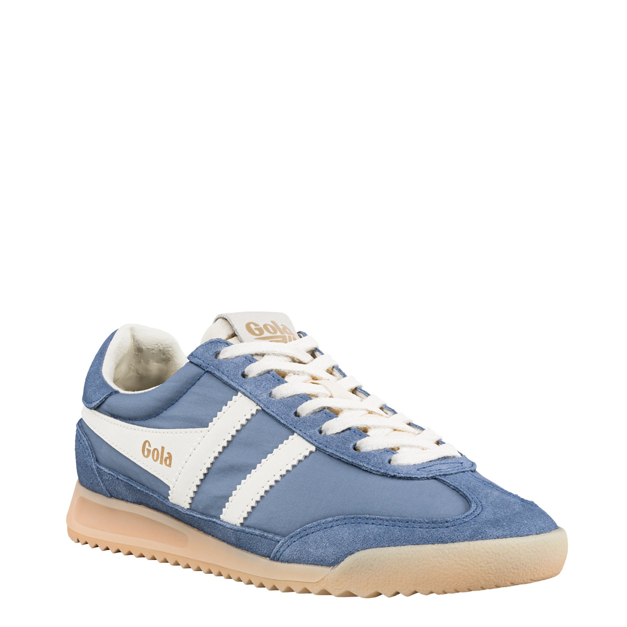 GOLA CLB577EW FIREFLY MOONLIGHT/OFF WHITE