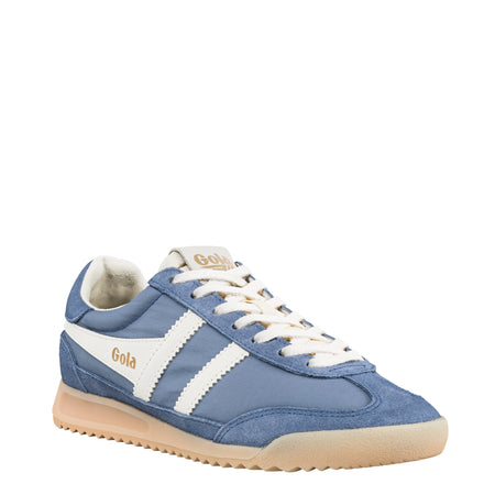 GOLA CLB577EW FIREFLY MOONLIGHT/OFF WHITE