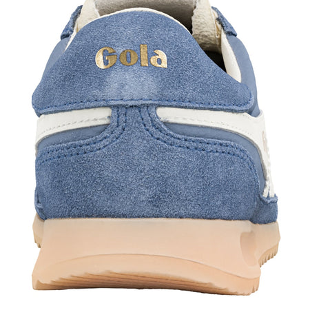 GOLA CLB577EW FIREFLY MOONLIGHT/OFF WHITE