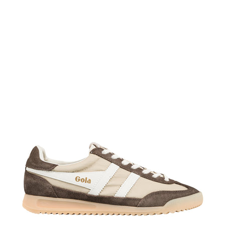 GOLA CLB577CF FIREFLY BONE/MOCHA/OFF WHITE