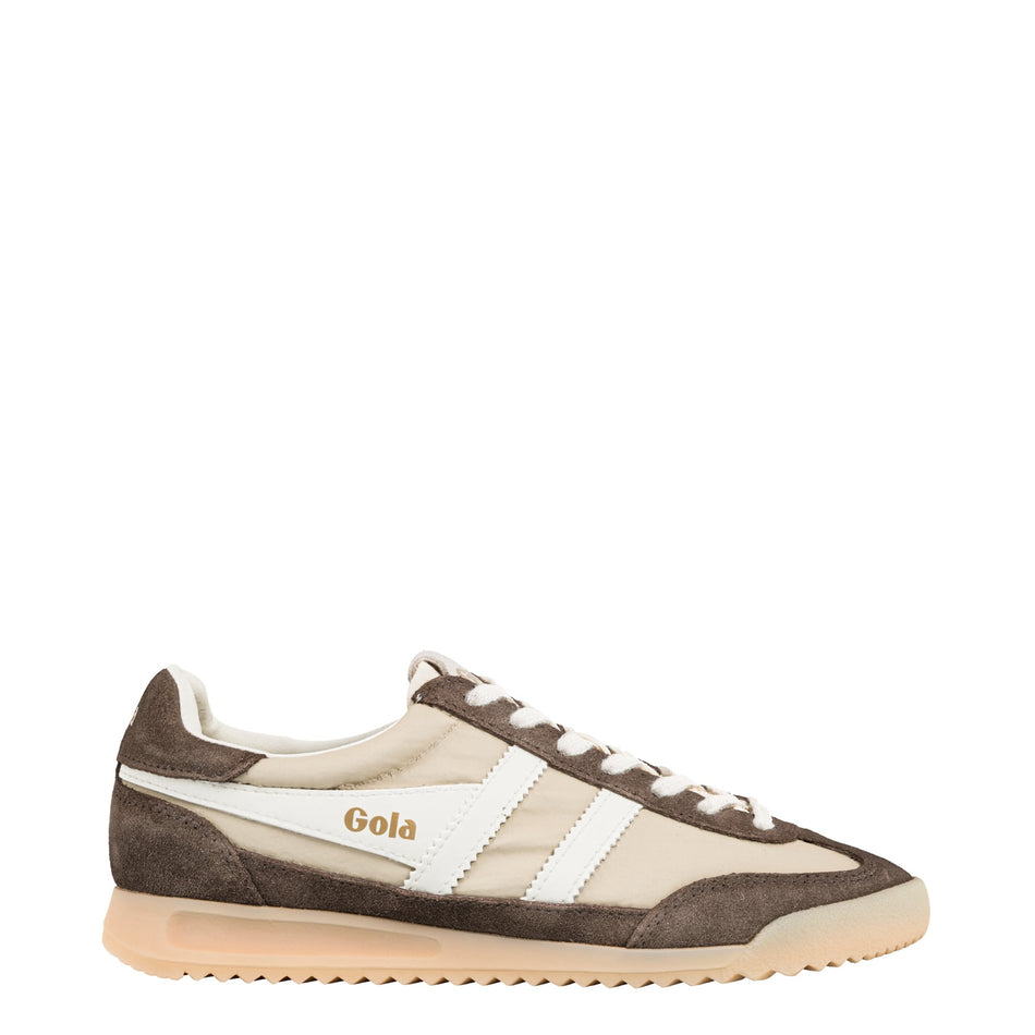 GOLA CLB577CF FIREFLY BONE/MOCHA/OFF WHITE