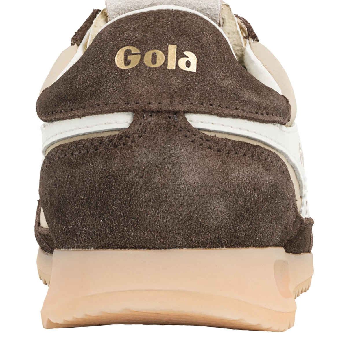 GOLA CLB577CF FIREFLY BONE/MOCHA/OFF WHITE