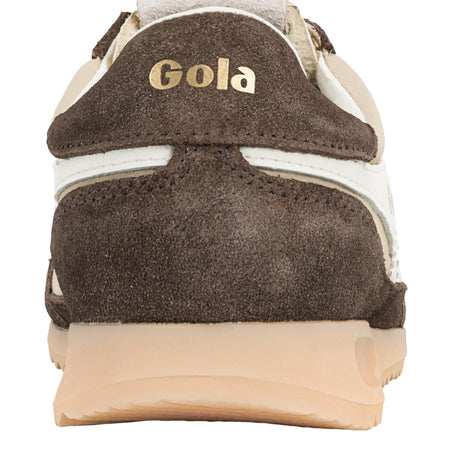 GOLA CLB577CF FIREFLY BONE/MOCHA/OFF WHITE