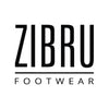 zibru.com
