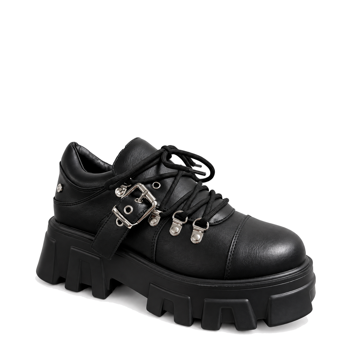 Altercore Auris Black