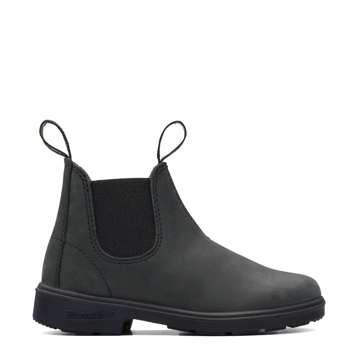 Blundstone 1325 Black