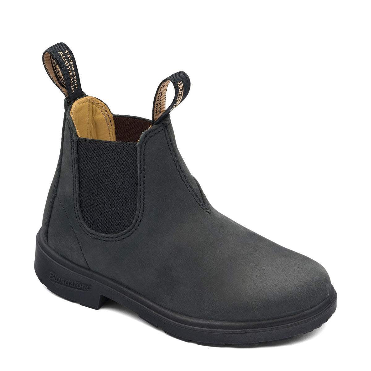 Blundstone 1325 Black