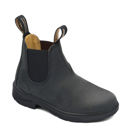 Blundstone 1325 Black