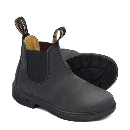 Blundstone 1325 Black