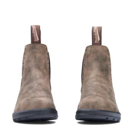 Blundstone 1351 Rustic Brown