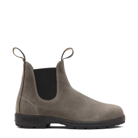 Blundstone 1469 Steel Grey