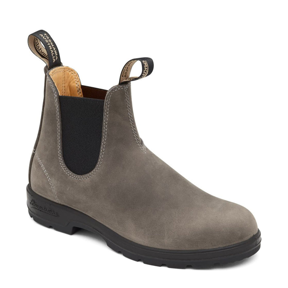 Blundstone 1469 Steel Grey