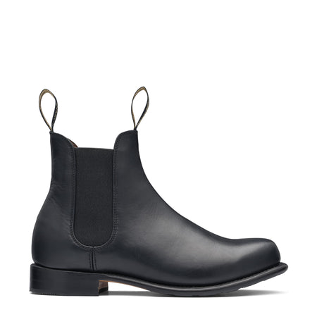 Blundstone 153 Black