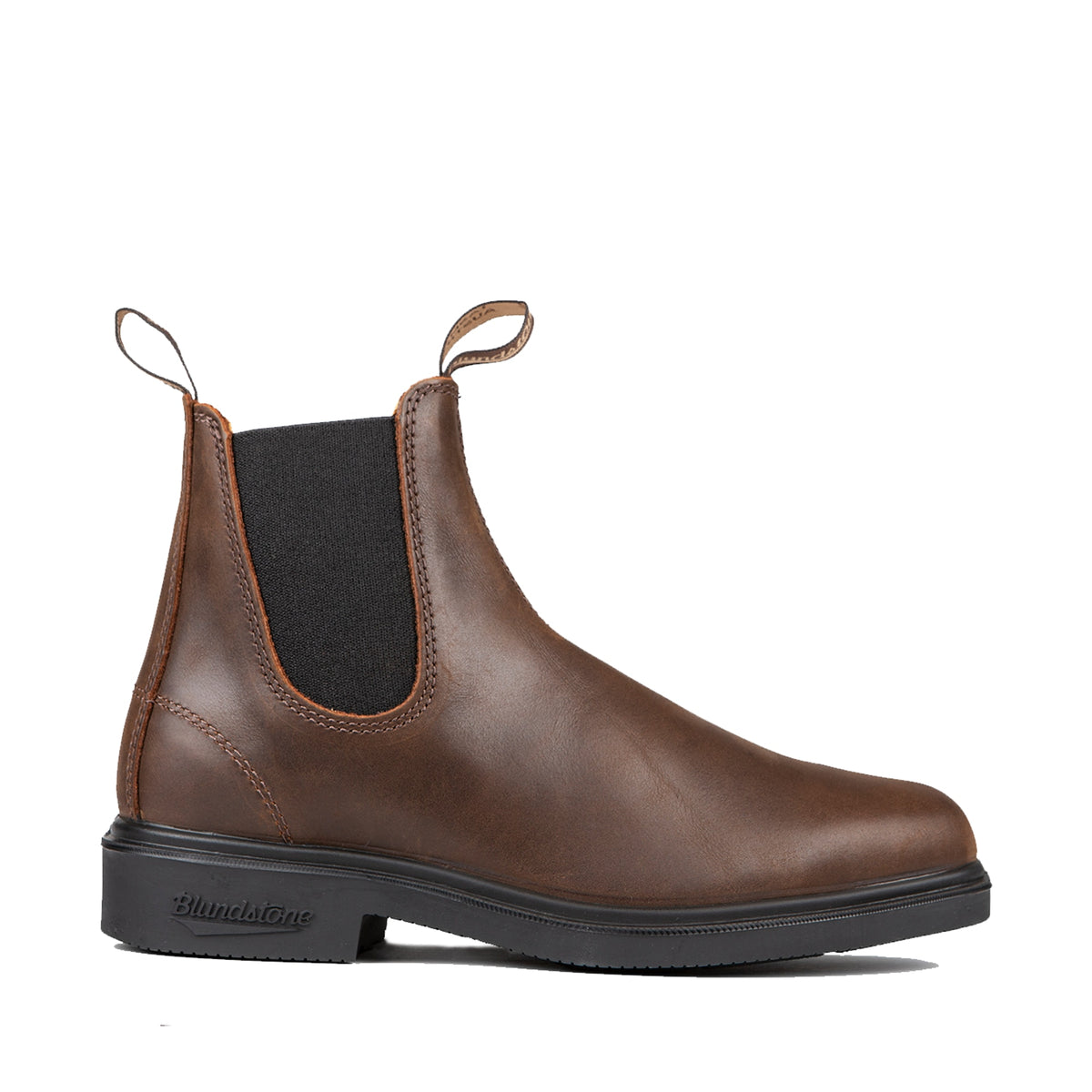 Blundstone 2029 Antique Brown