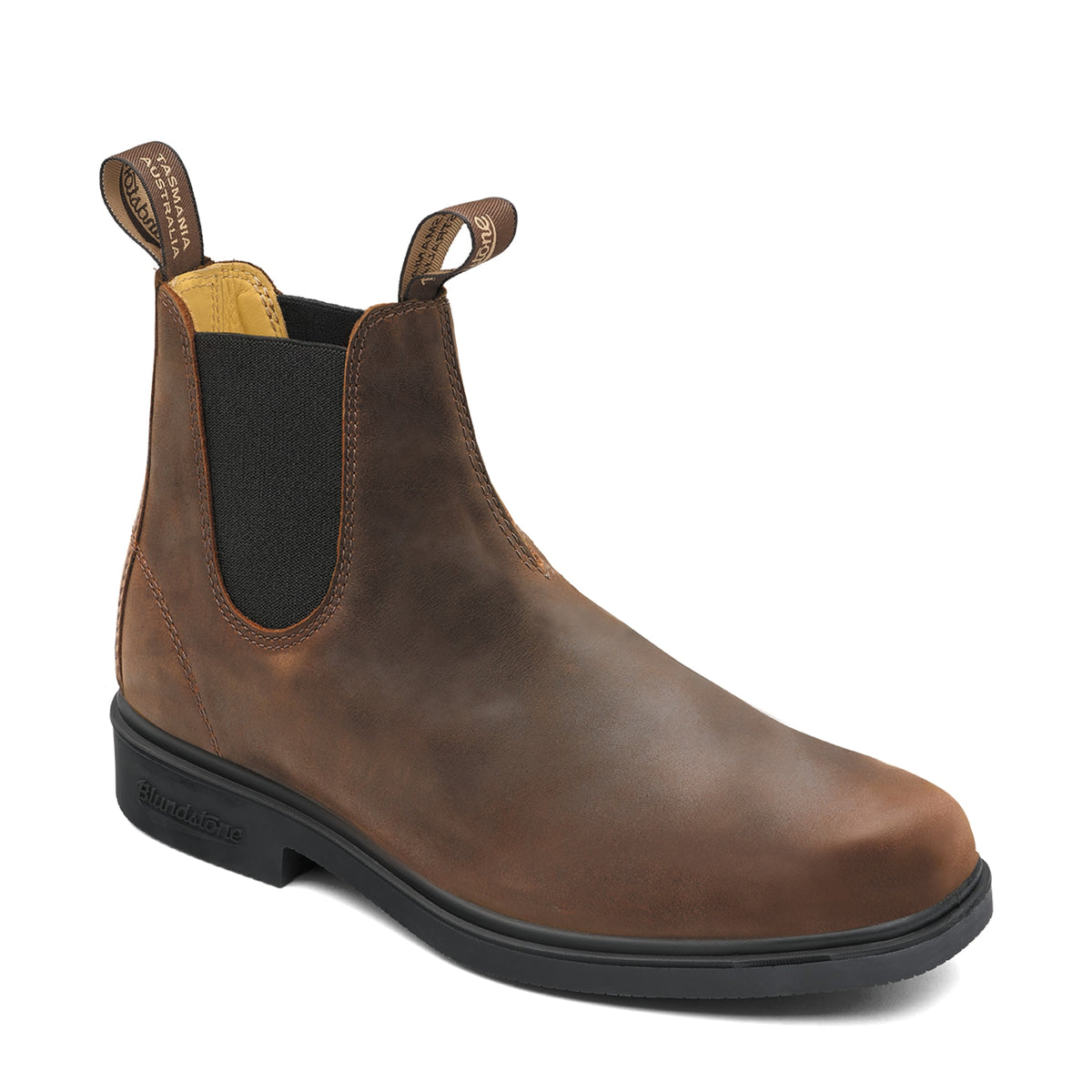 Blundstone 2029 Antique Brown