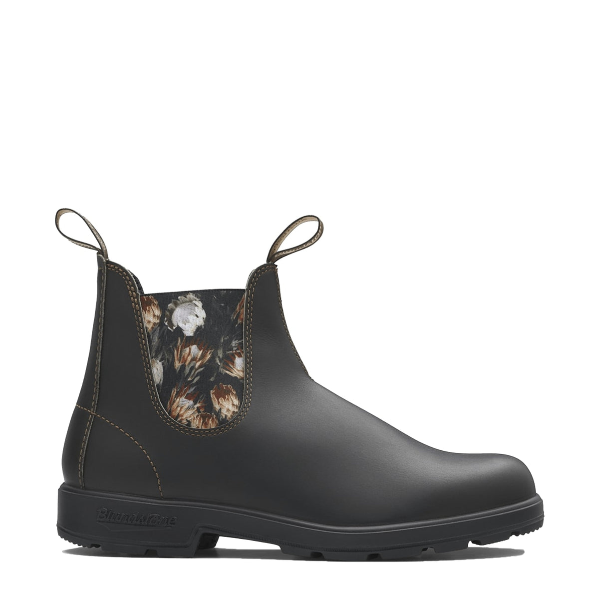 Blundstone 2205 Brown