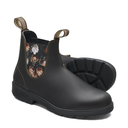 Blundstone 2205 Brown
