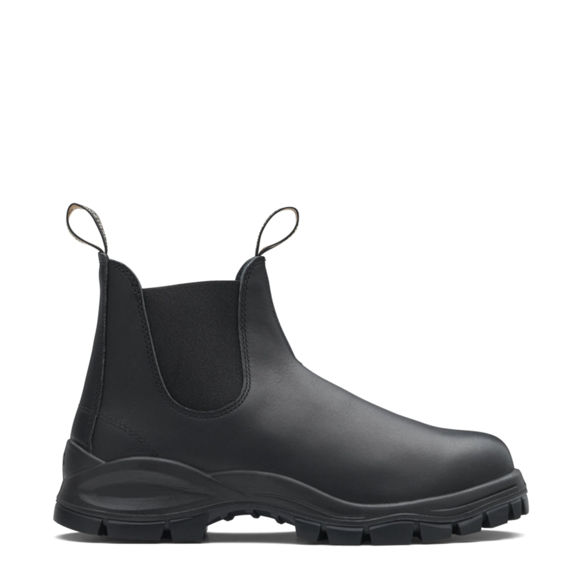 Blundstone 2240 Black