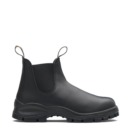 Blundstone 2240 Black