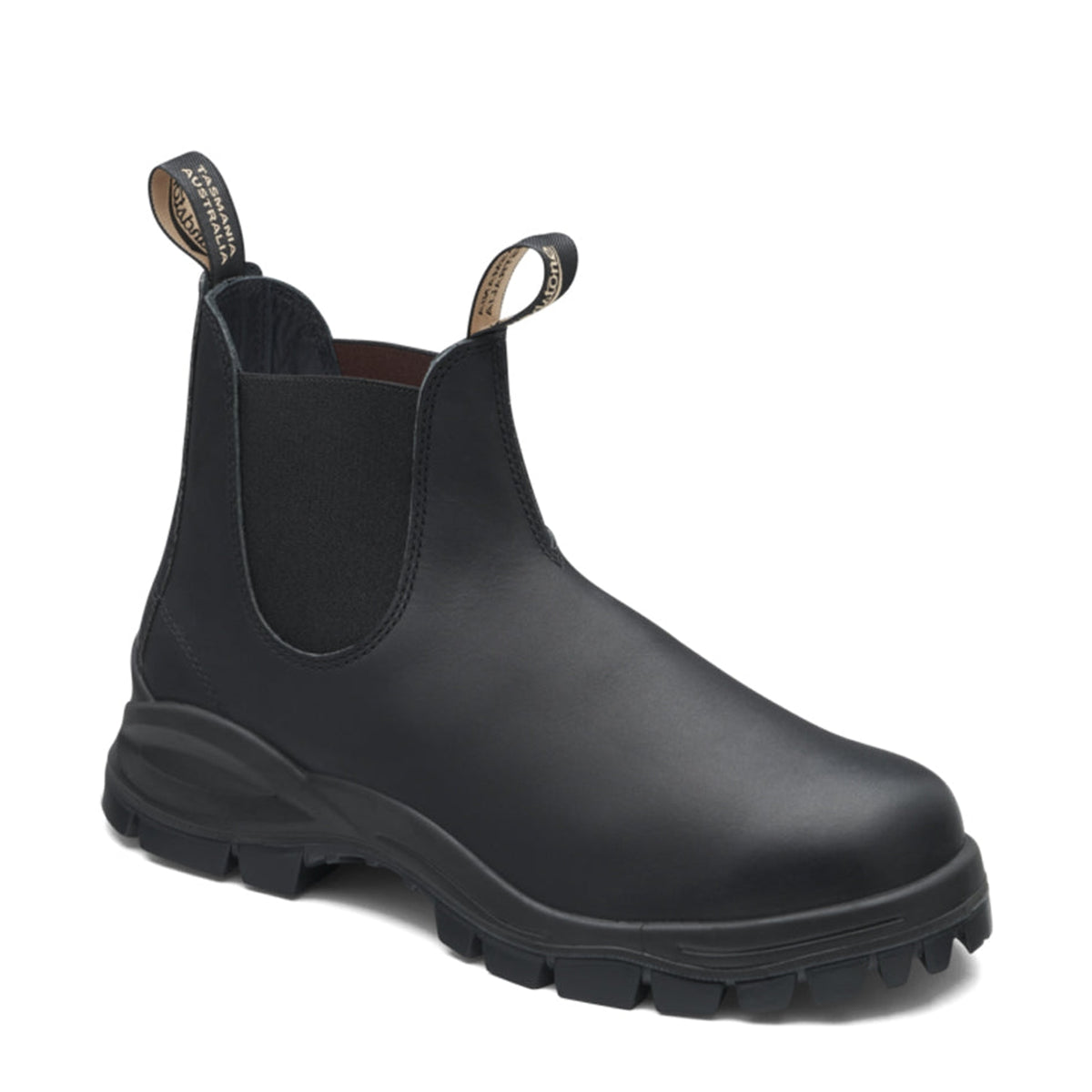 Blundstone 2240 Black