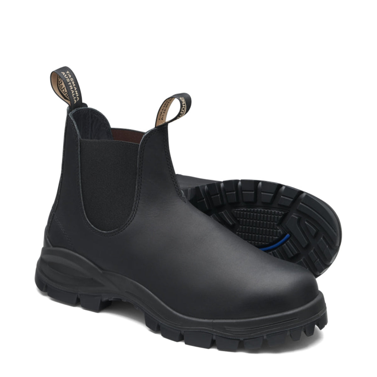 Blundstone 2240 Black