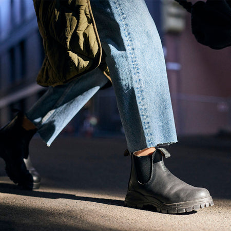 Blundstone 2240 Black
