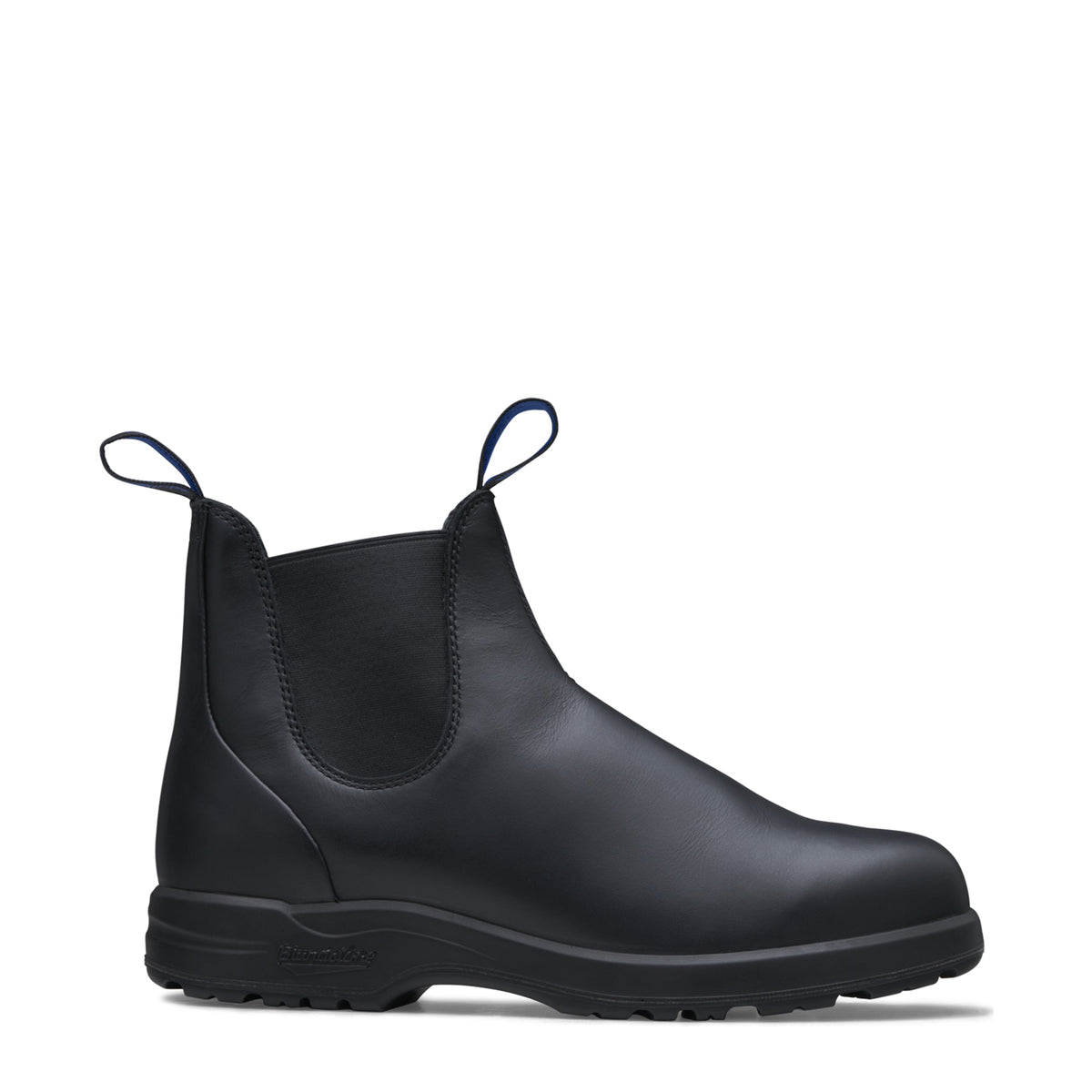 Blundstone 2241 Black
