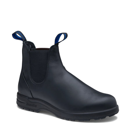 Blundstone 2241 Black