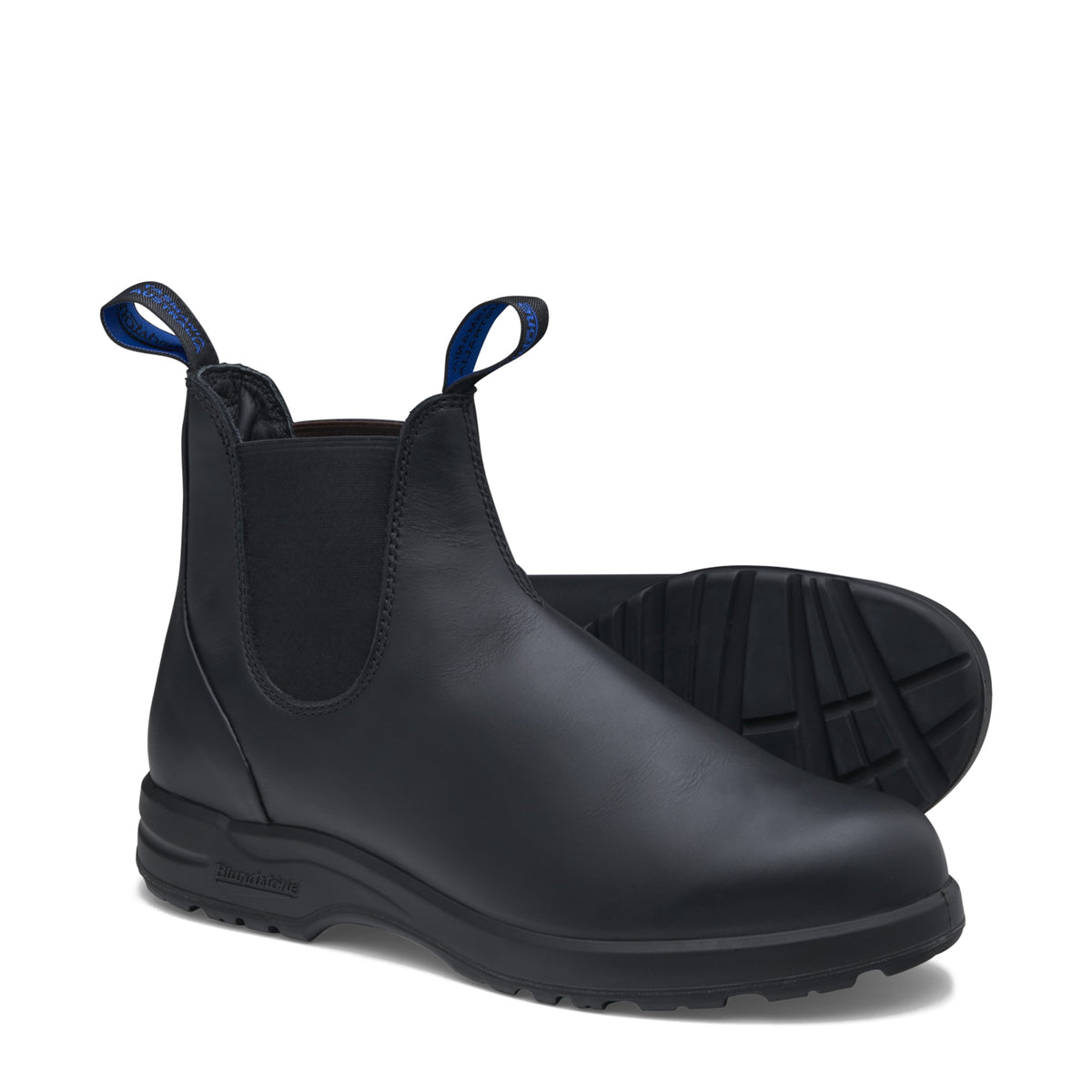 Blundstone 2241 Black