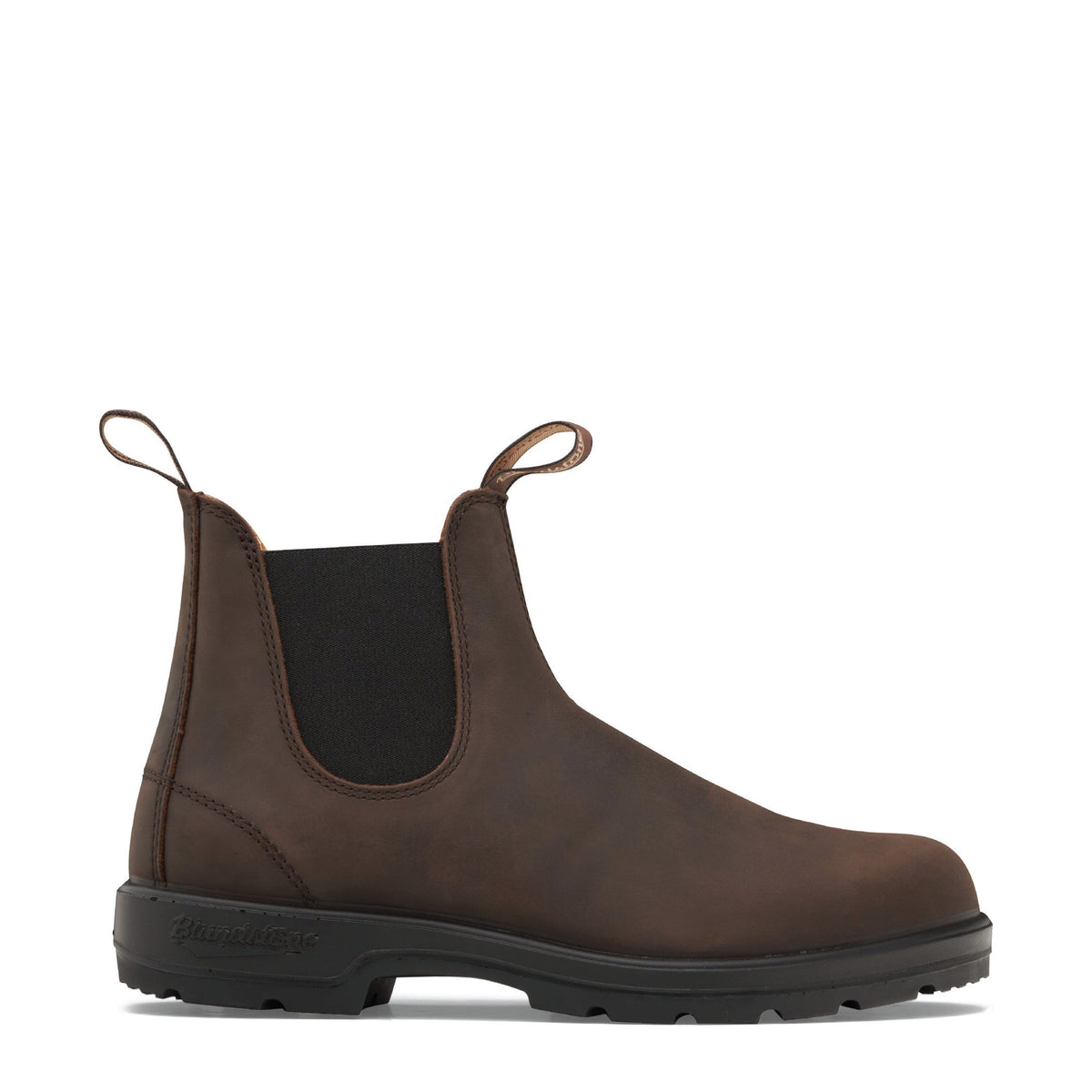 Blundstone 2340 Brown