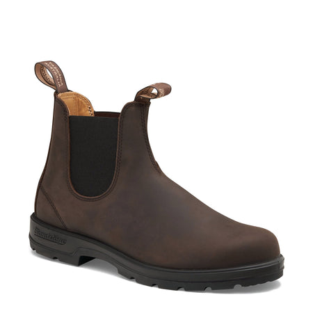 Blundstone 2340 Brown
