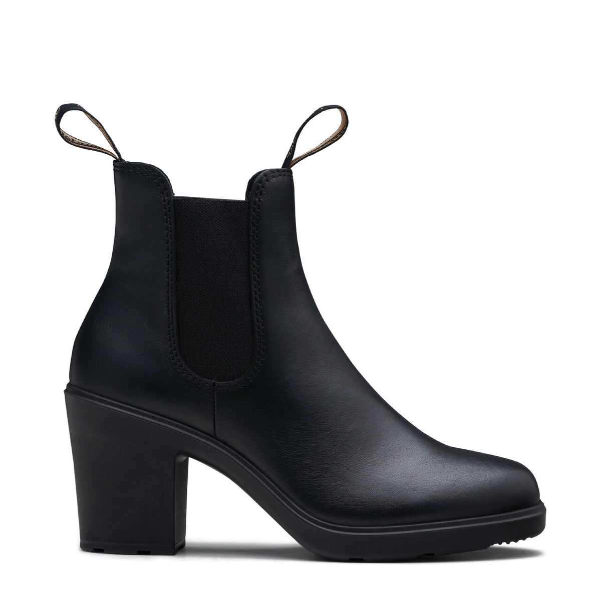 Blundstone 2365 Black