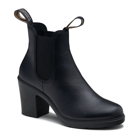 Blundstone 2365 Black