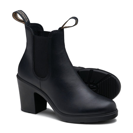 Blundstone 2365 Black