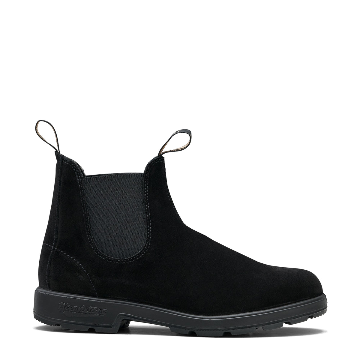 Blundstone 2405 Black