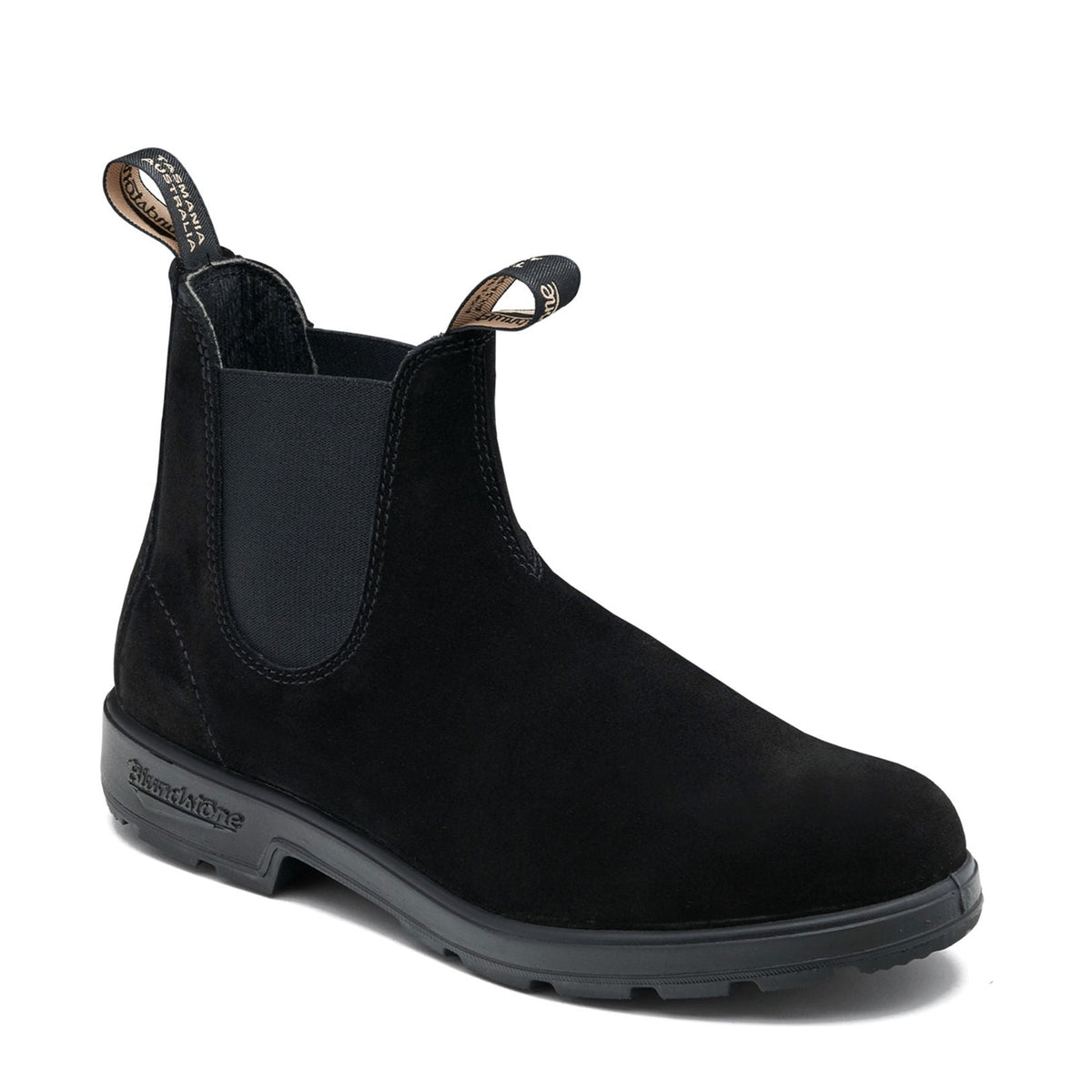 Blundstone 2405 Black