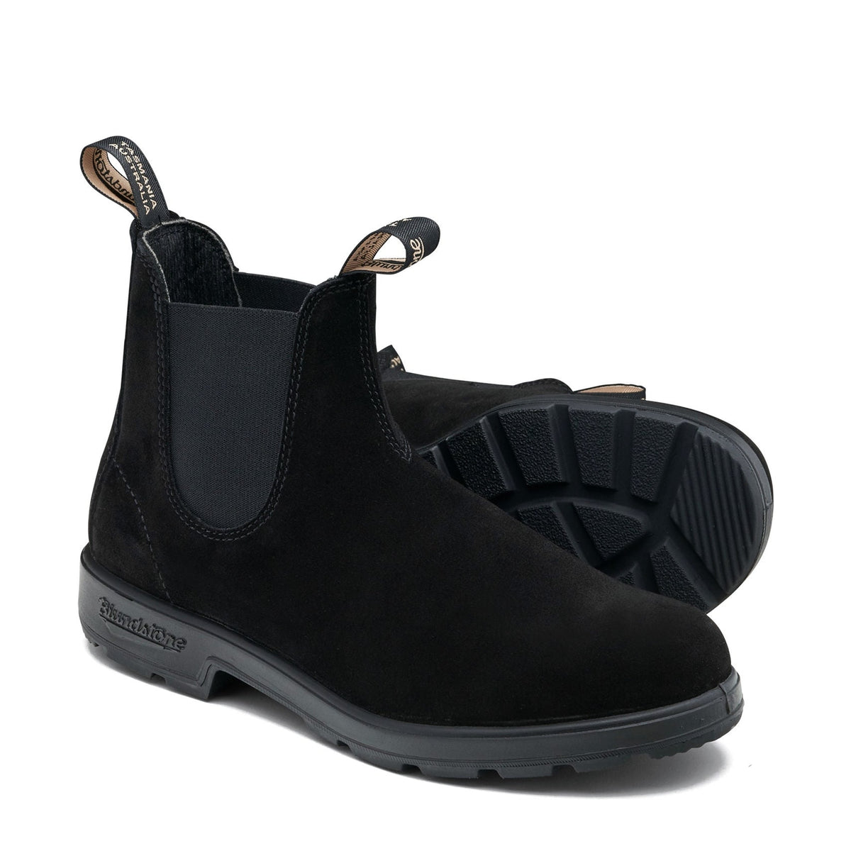 Blundstone 2405 Black