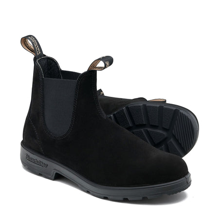 Blundstone 2405 Black