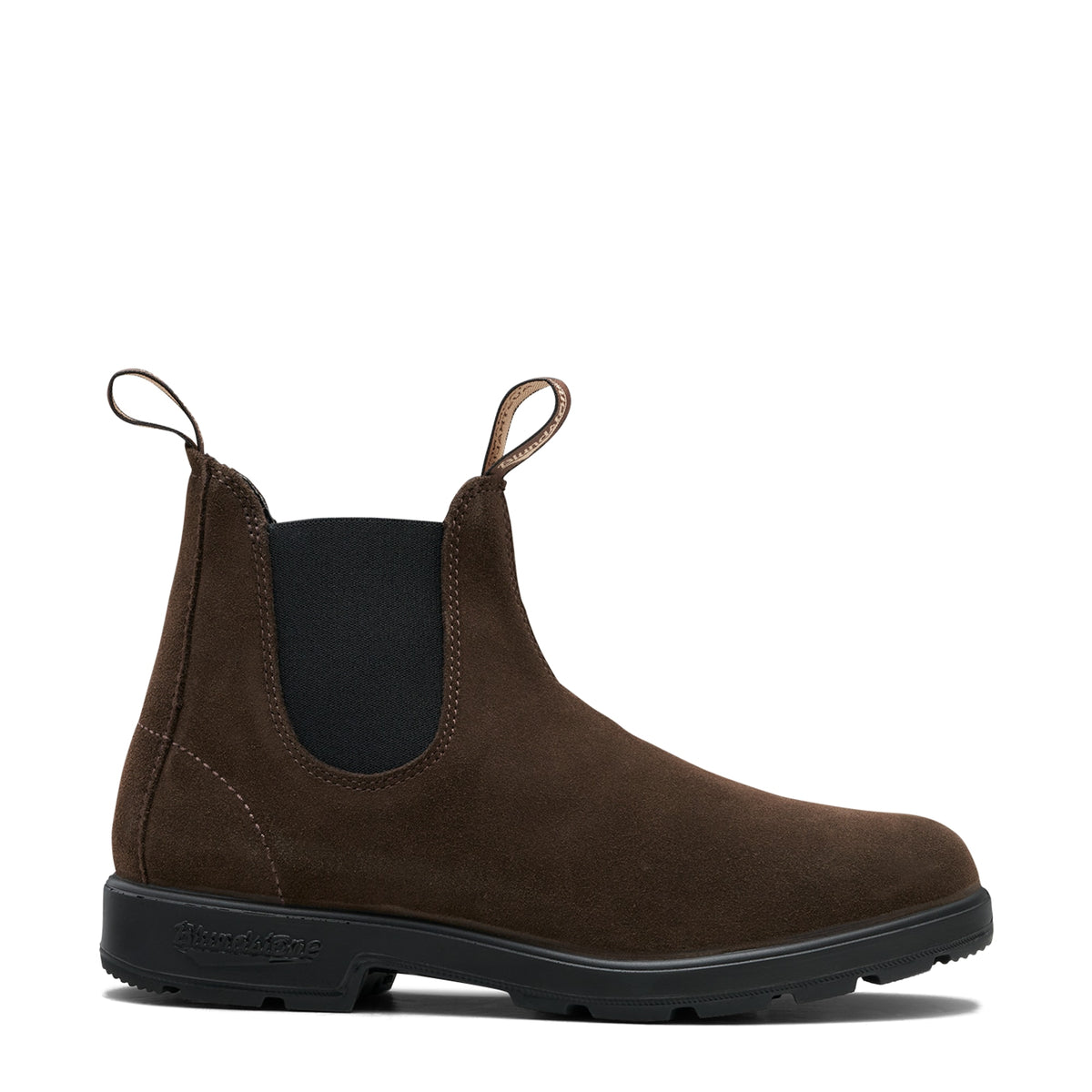 Blundstone 2410 Brown