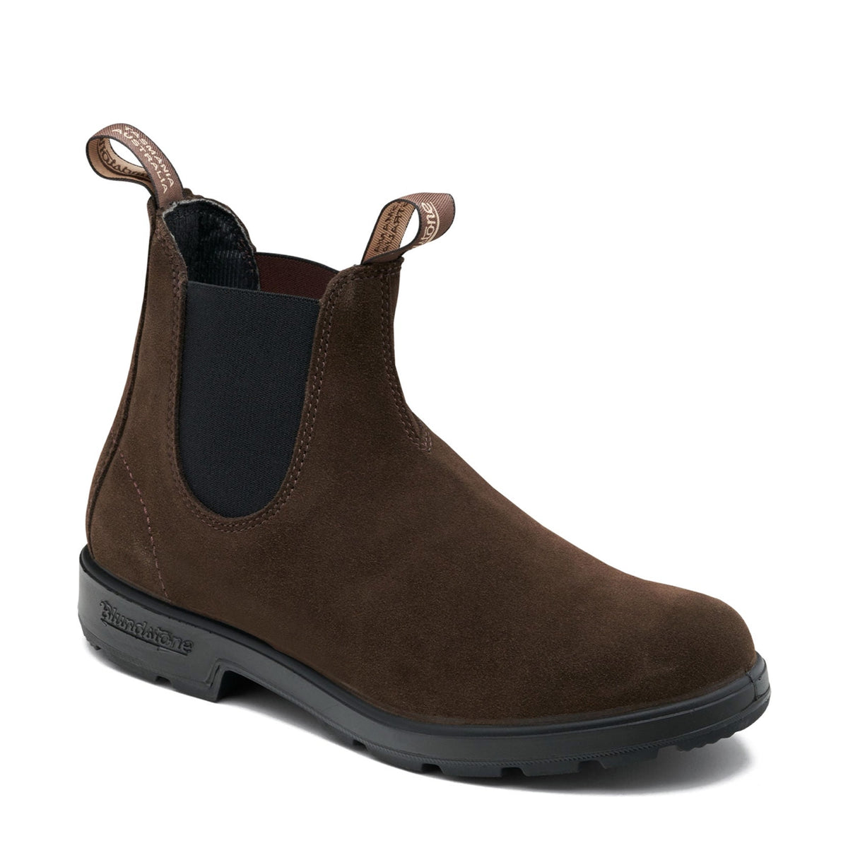Blundstone 2410 Brown
