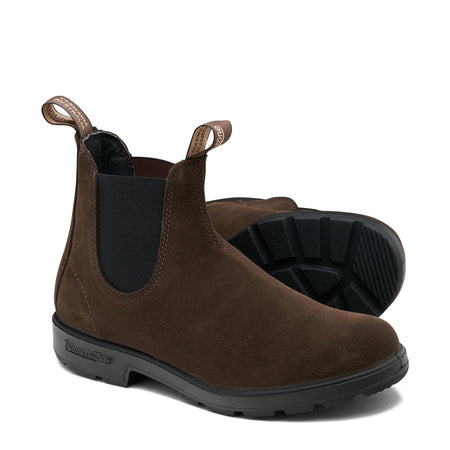 Blundstone 2410 Brown