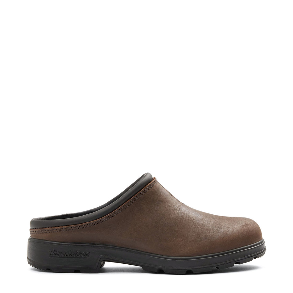 Blundstone 2421 Antique Brown