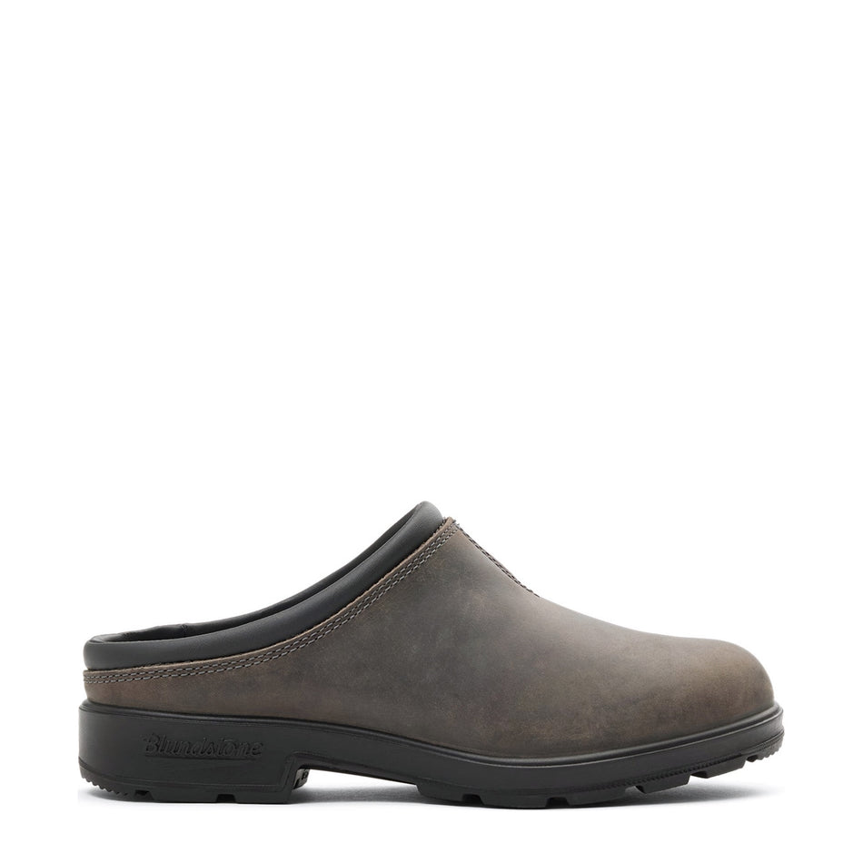 Blundstone 2422 Clay