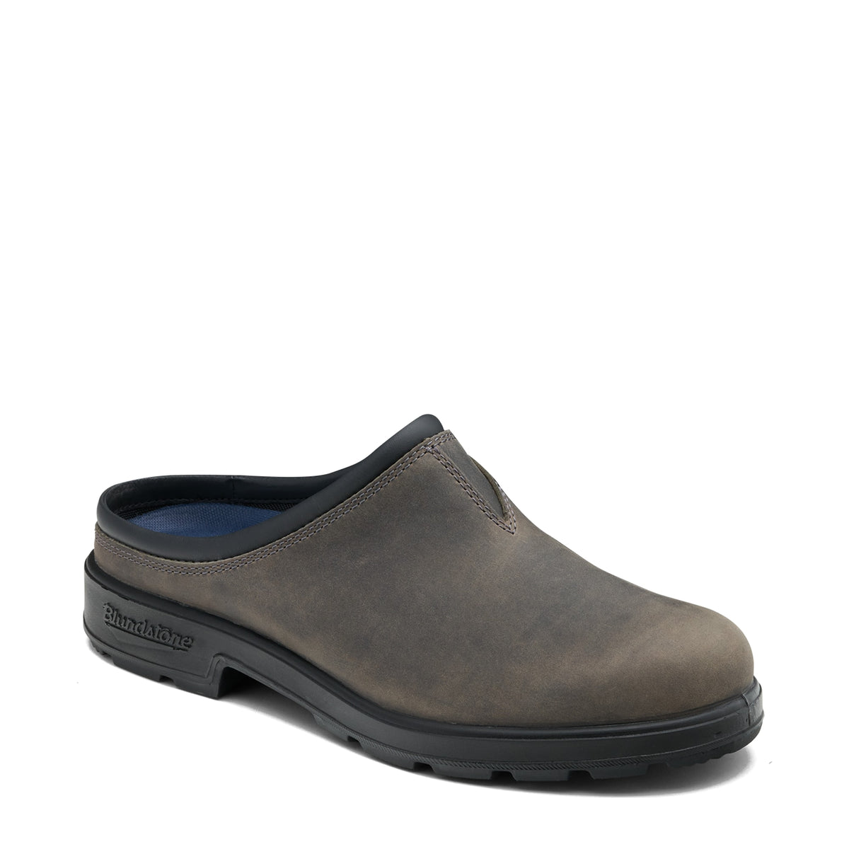 Blundstone 2422 Clay