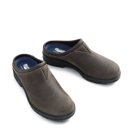 Blundstone 2422 Clay