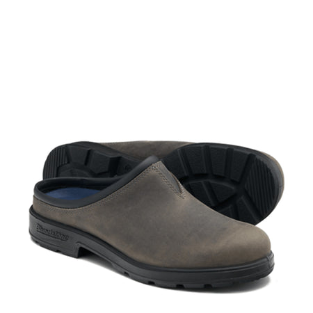 Blundstone 2422 Clay