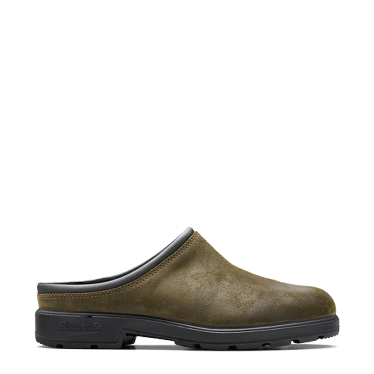 Blundstone 2423 Dark Olive