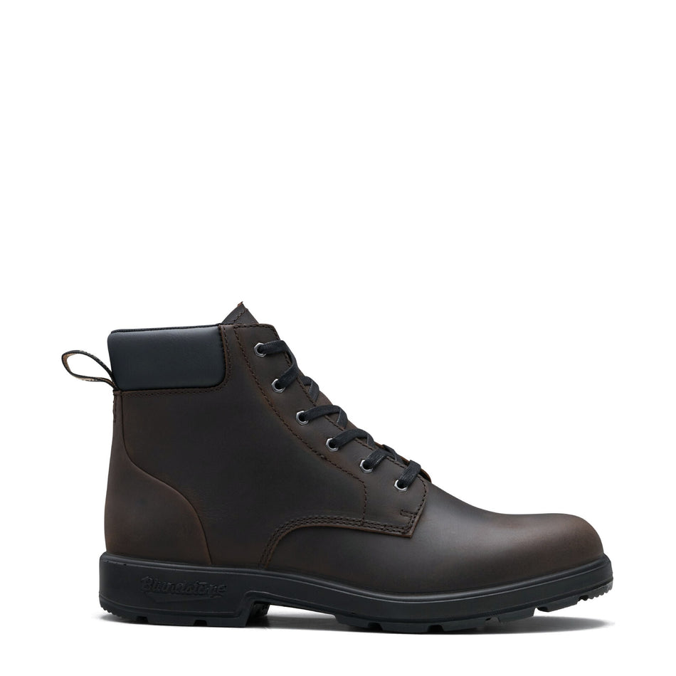 Blundstone 2428 Brown